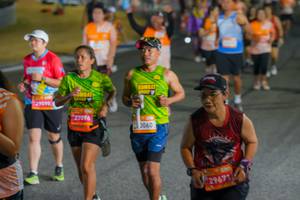 BIB: 29598, 27096, 3060, 29671
                            <button type="button" onclick="openModal(22822638)" class="btn btn-primary btn-sm float-right btn-popup" data-toggle="modal" data-target=".modal-high-quality">
                        <i class="fas fa-shopping-cart"></i> Add to Cart
                    </button>
                                            <button type="button" onclick="isThisMe(22822638, true)" class="btn btn-success btn-sm float-right btn-popup btn-isme hidden" data-toggle="tooltip" data-placement="bottom" title="นี่คือรูปของคุณใช่ไหม คลิกที่นี่เพื่อเอาเข้าอัลบั้ม">
                        <i class="fas fa-plus"></i> Add to album
                    </button>
                    <button type="button" onclick="isThisMe(22822638, false)" class="btn btn-warning btn-sm float-right btn-popup btn-isnotme hidden">
                        <i class="fas fa-ban"></i> Remove from album
                    </button>